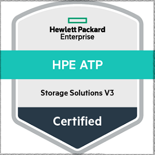 hpe-atp-storagesolutions1.png