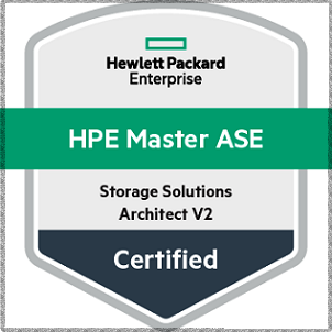 hpe-master-ase-storagesolutionsarchitect1.png