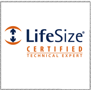 lifesize-certified-tech-exp1.png