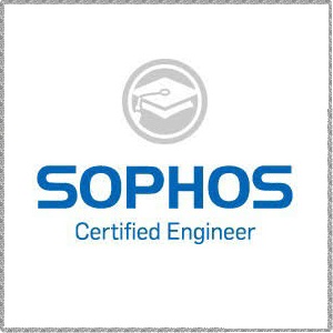 sophos-certified-engineer_1.jpg