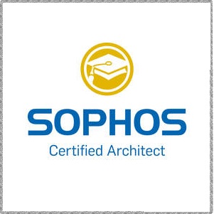 sophos_certified-architect1.jpg