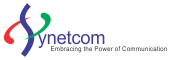 Synetcom